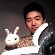 Doy clases particulares de chino mandarín